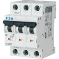 Miniature Circuit Breakers V57991