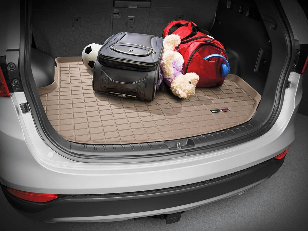 Cargo Liner S3415