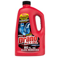 80 oz Drain Clog Remover T1803