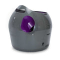 Automatic Ball Launcher Dog Toy E530