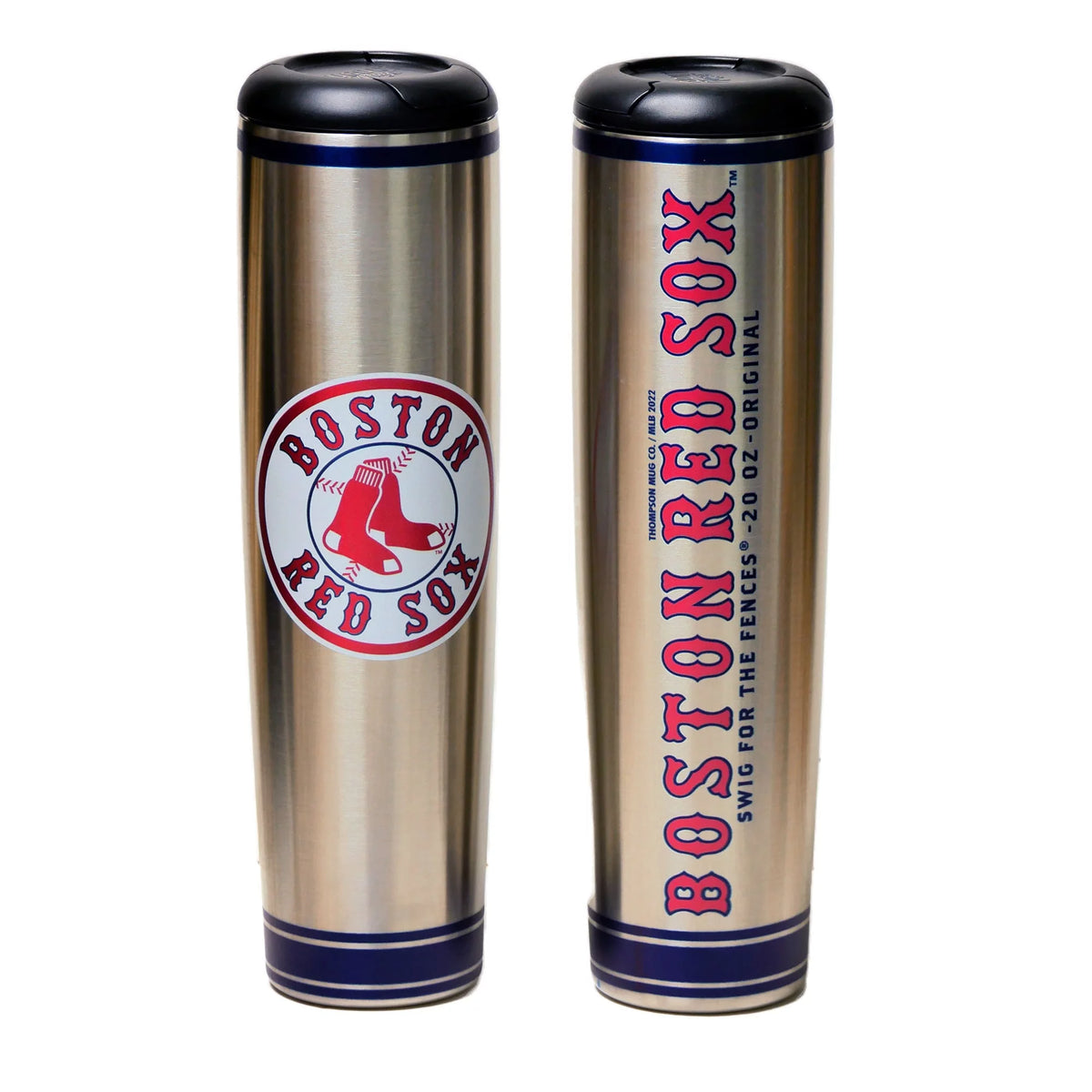 20oz Metal Tumbler Q519551