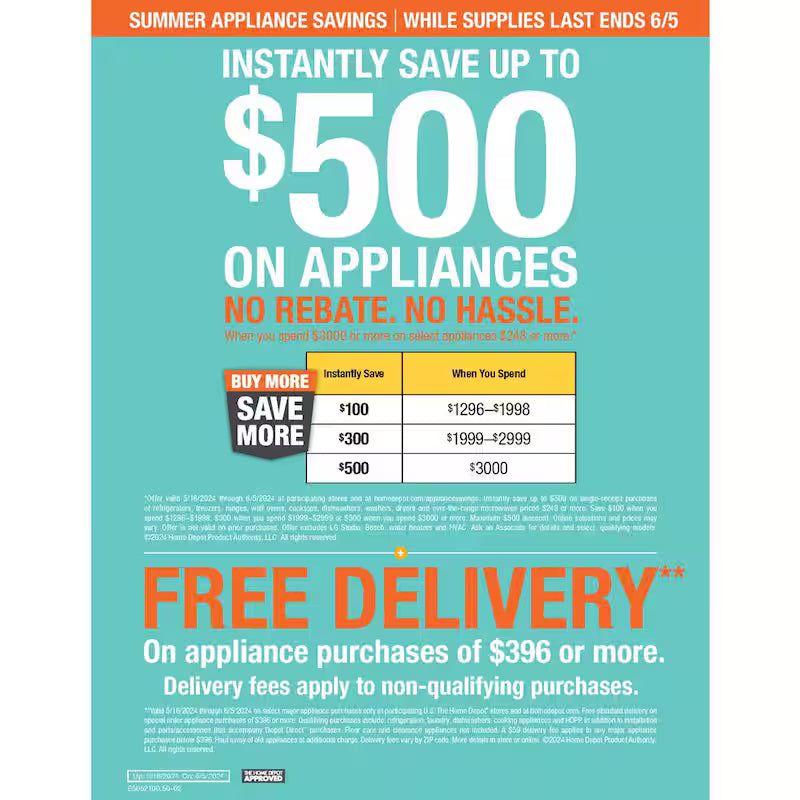Stainless Steel Built-In Tall Tub Dishwasher P8701