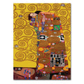Canvas Art O5781