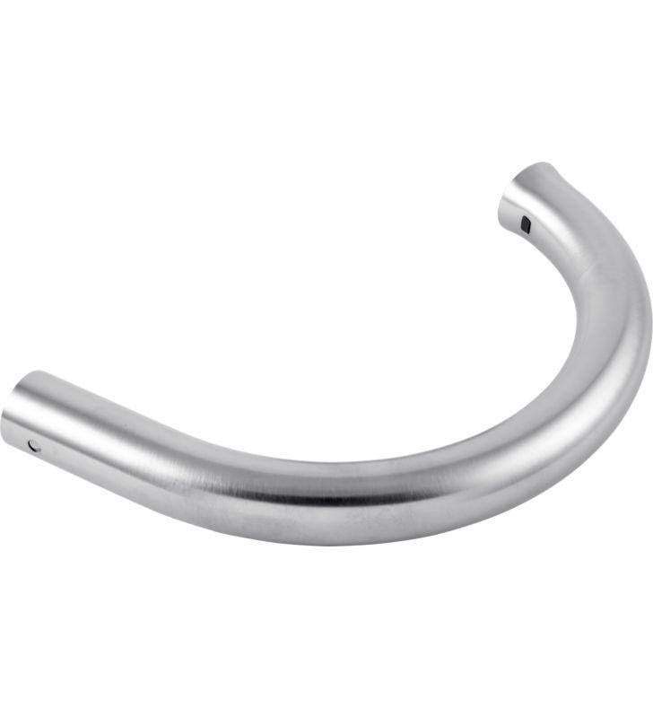 Polished Nickel Kitchen Spout Assembly I6777
