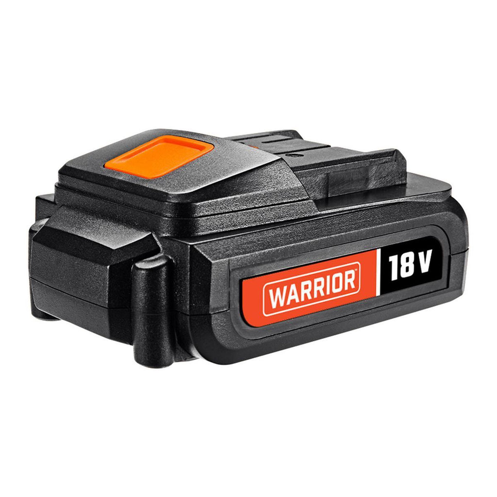 18V Lithium Battery with Charger T140296