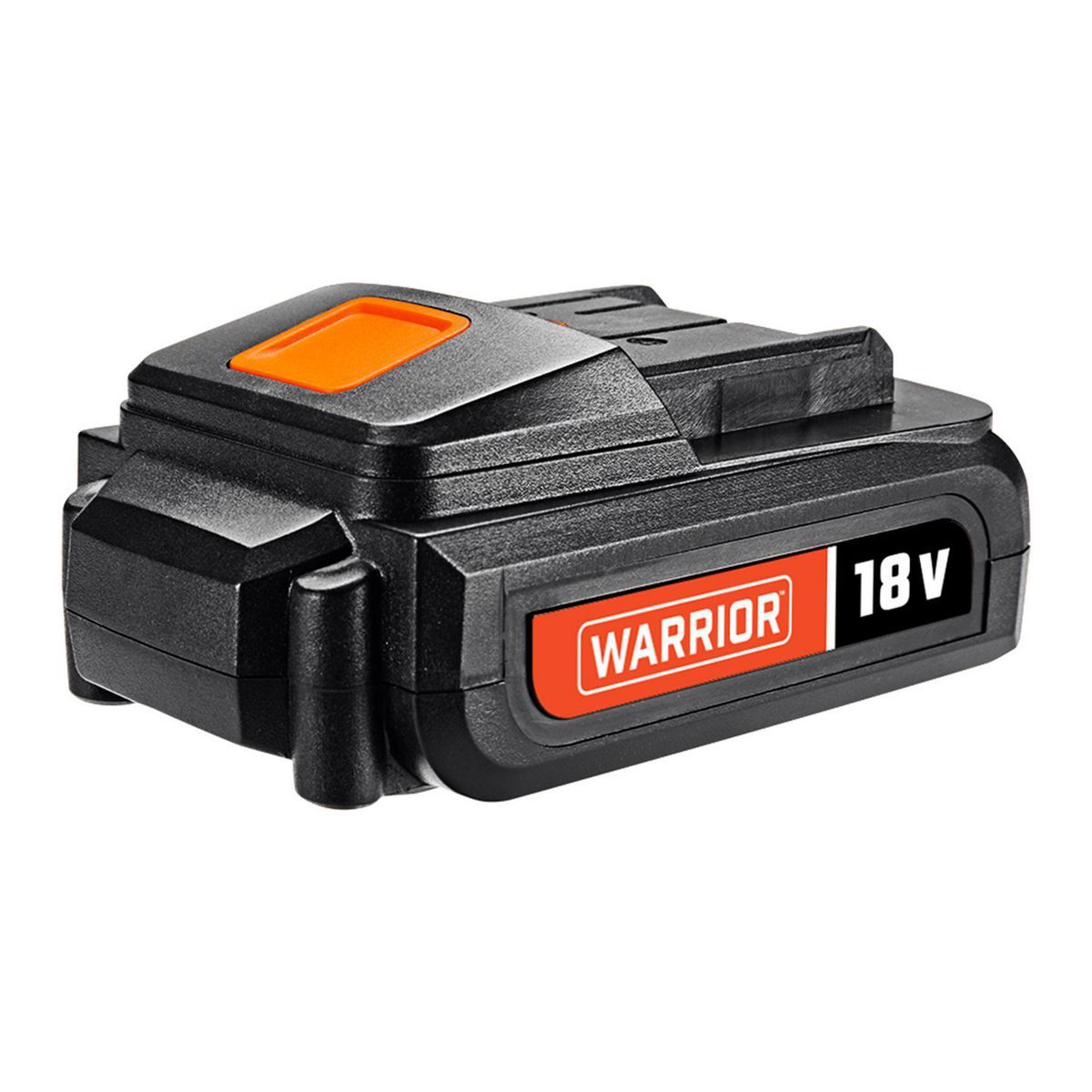 18V Lithium Battery with Charger T140296