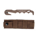 Strap Cutter K82416