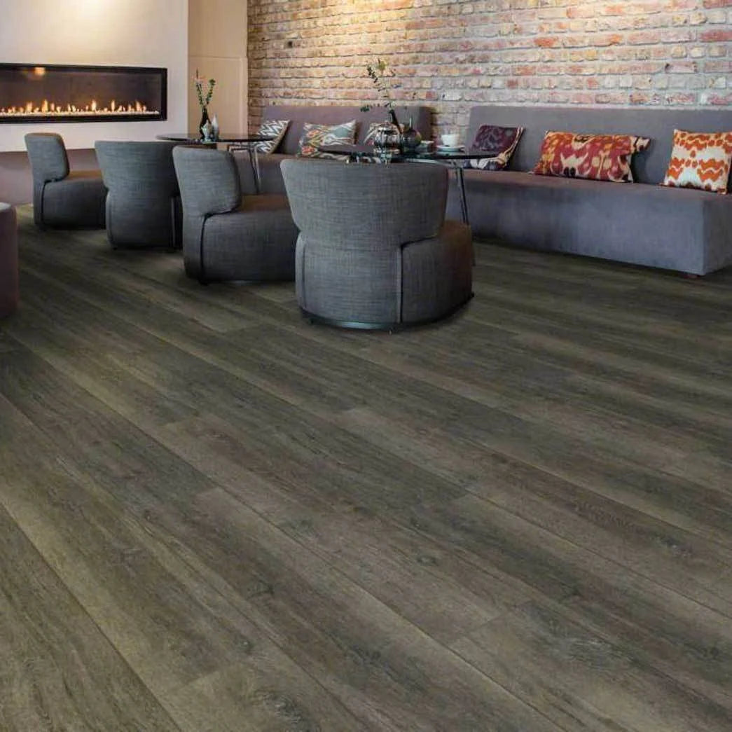 Luxury Vinyl Plank R12188