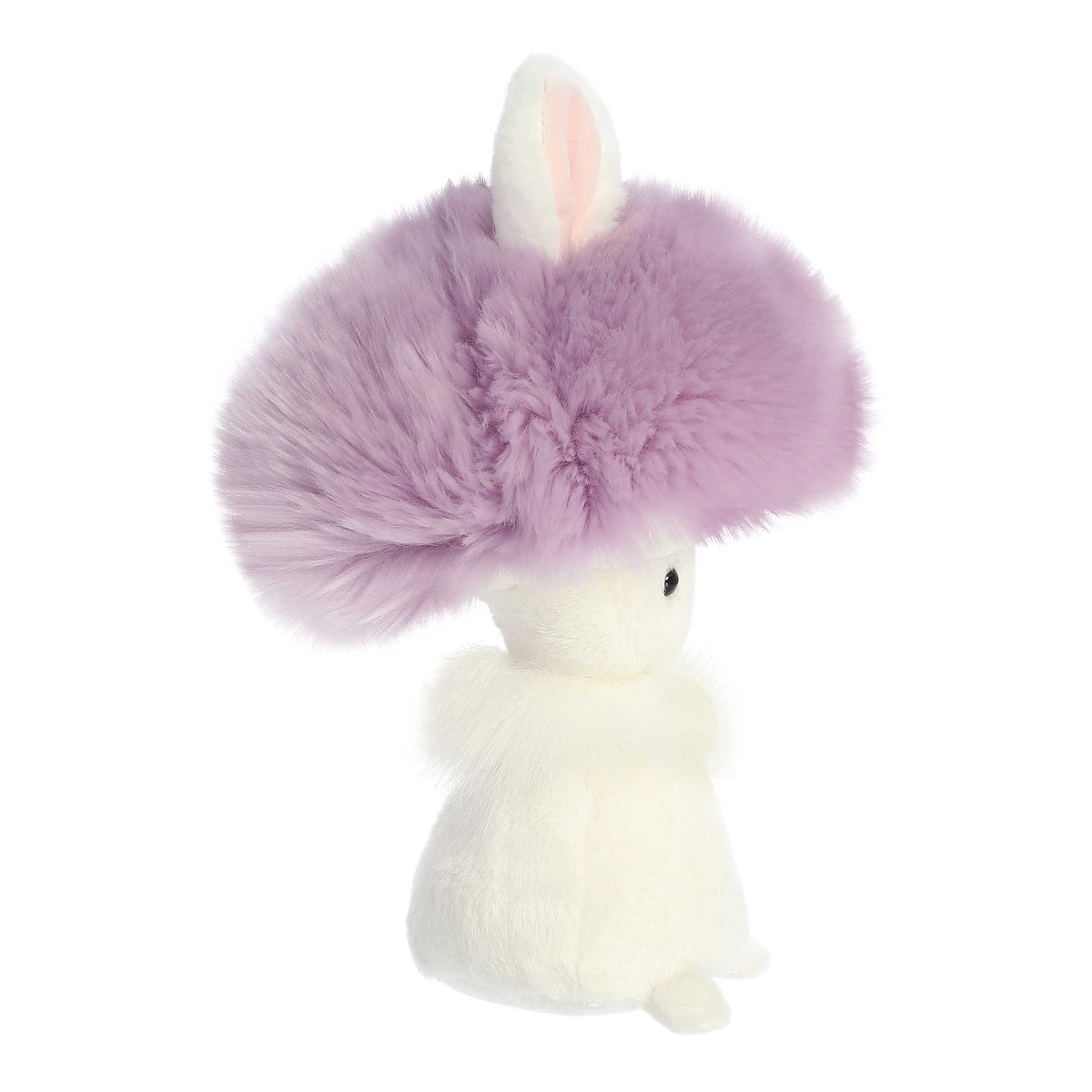 Vibrant Stuffed Animal Z771613