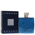 Parfum Spray 3.4 oz Y572