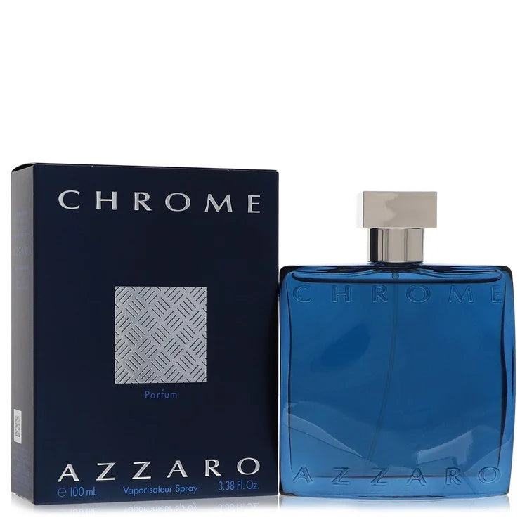 Parfum Spray 3.4 oz Y572