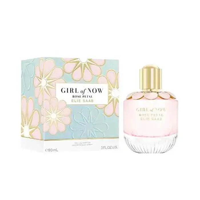 Eau De Parfum 90ml T81036