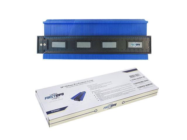 Contour Gauge Duplicator with Magnet C980854