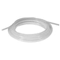 Suction & Discharge Tubing L441240