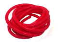 Convoluted Tubing D91395