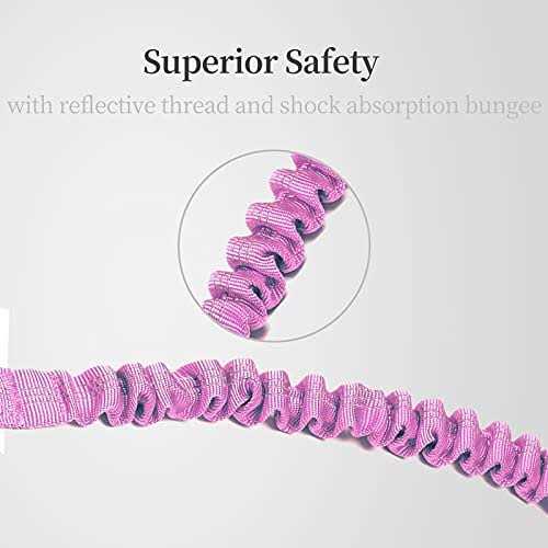 Double Dog Leash 360 Swivel No Tangle I97833