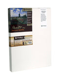 Cotton Canvas 18 inch x 36 inch C16346