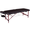 28" Portable Massage Table C949021