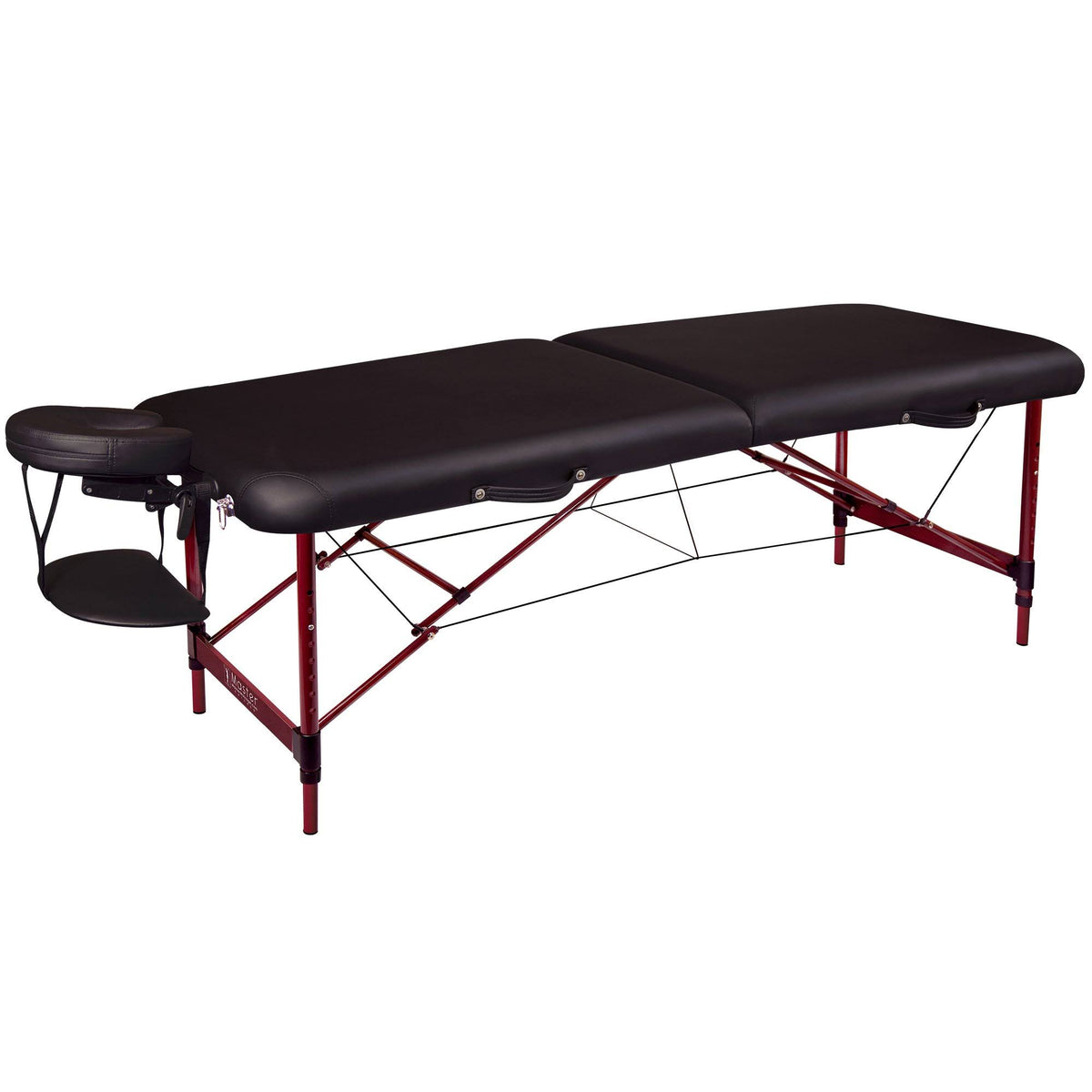 28" Portable Massage Table C949021