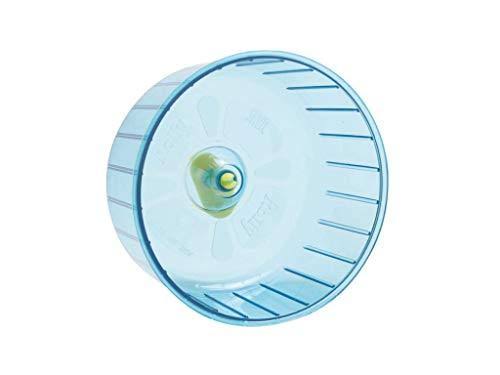Hamster Cage I9956
