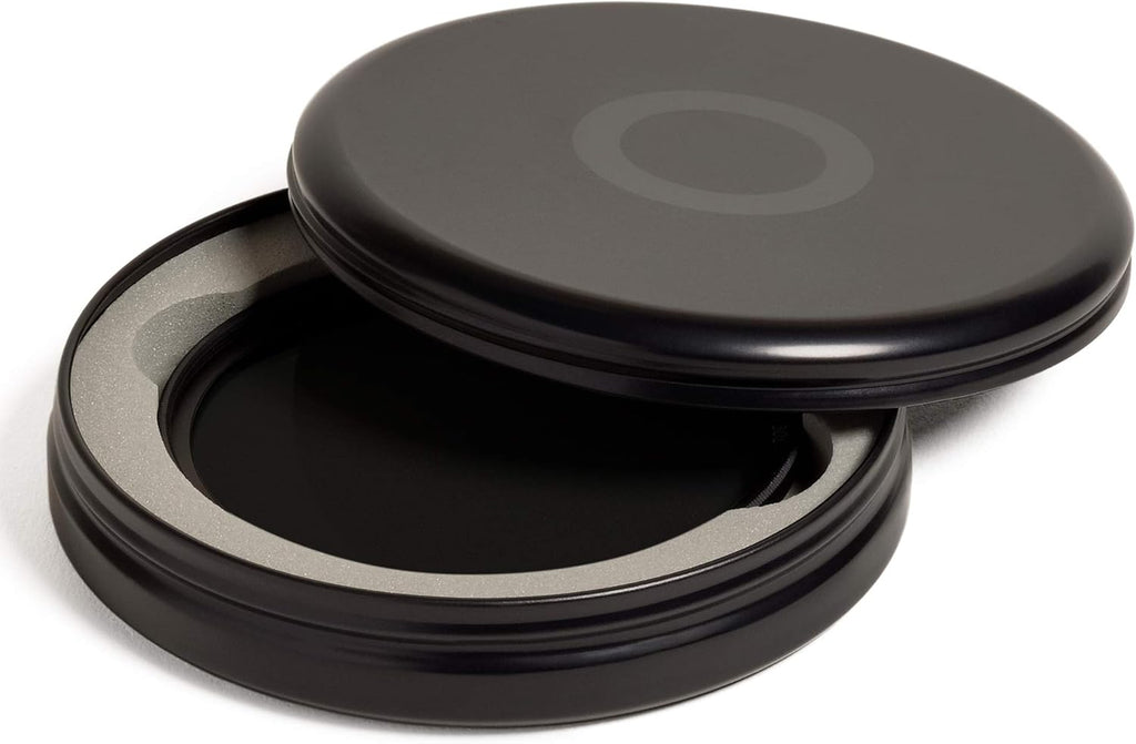 Pack of 2 55mm Variable ND Lens Filter K363