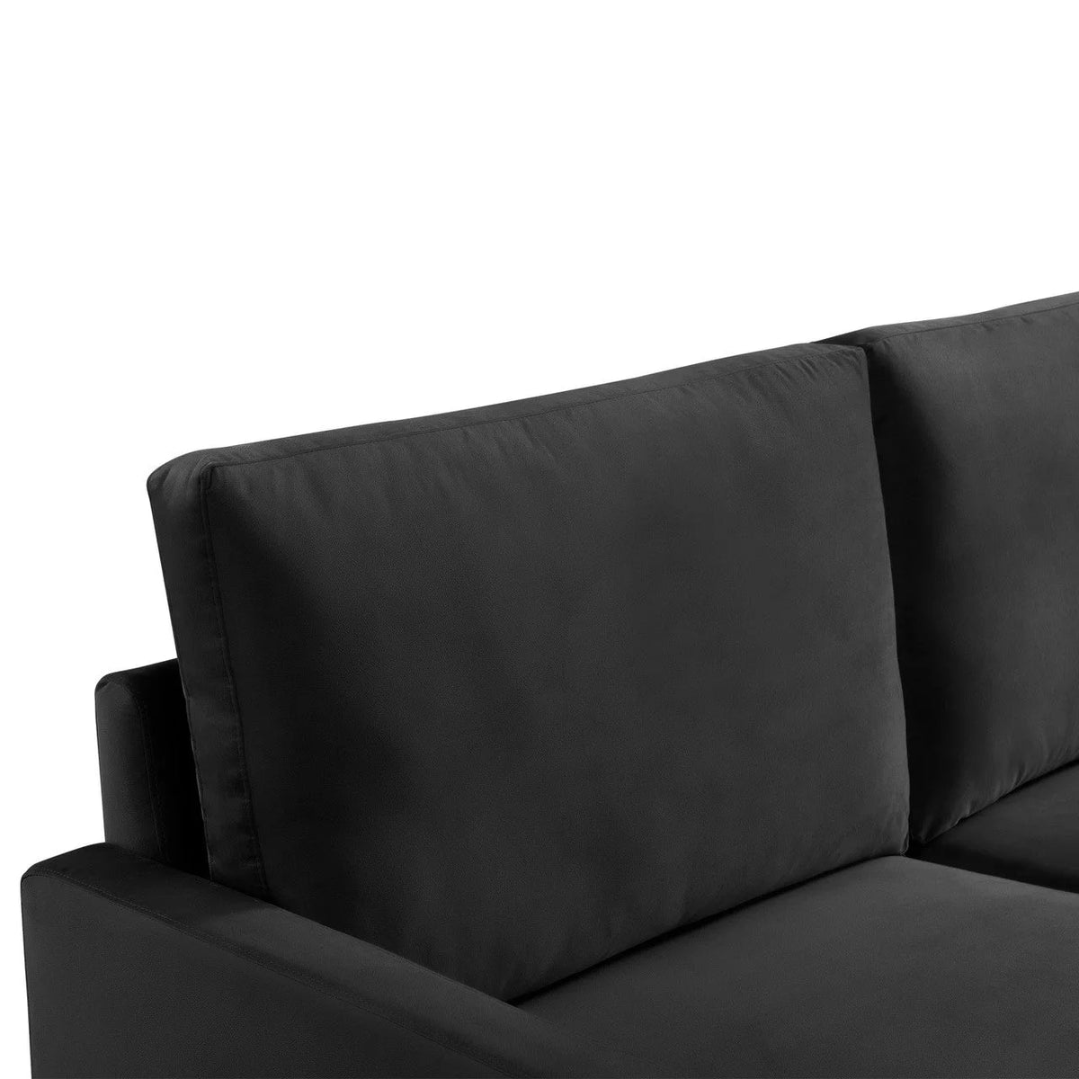 Loveseat C9523