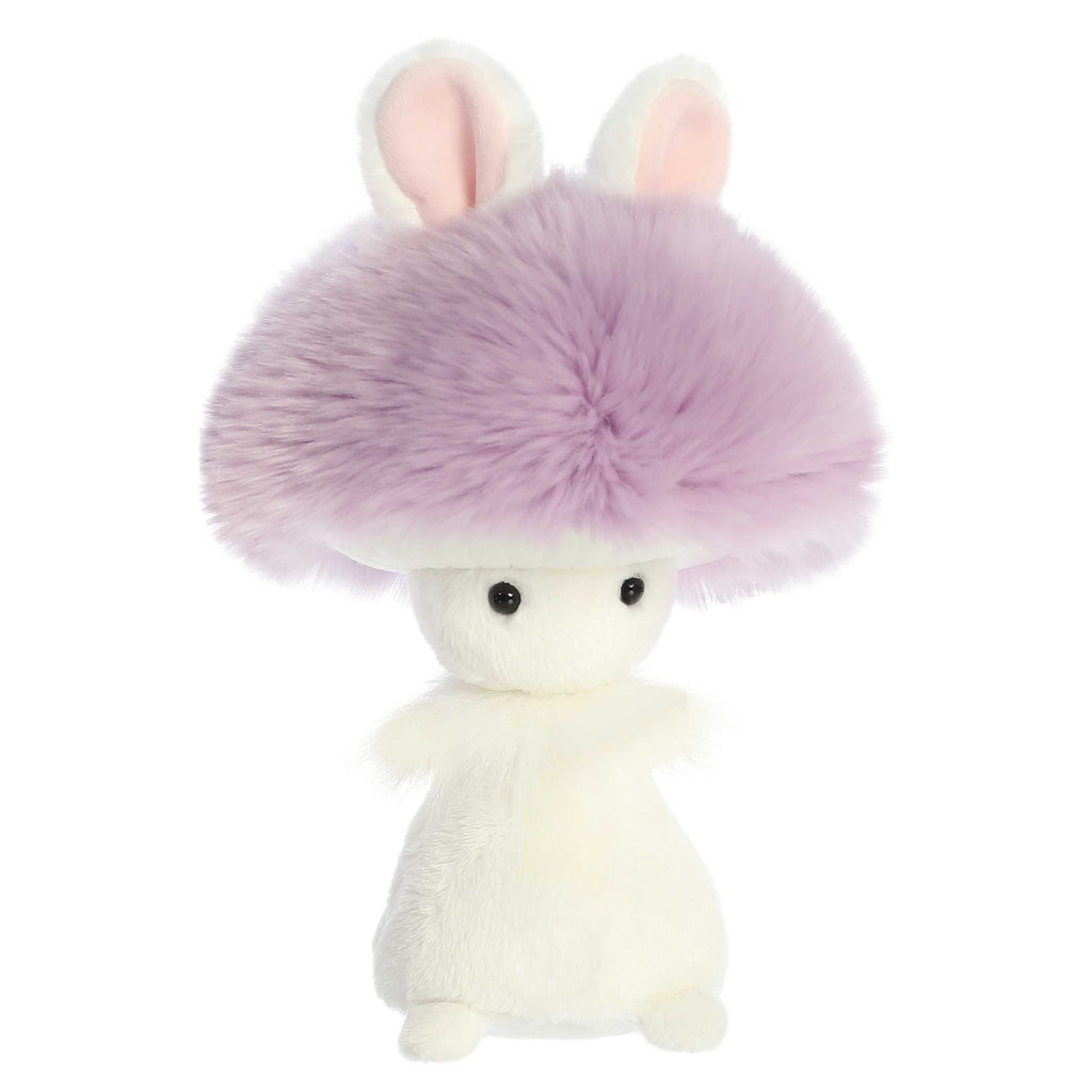 Vibrant Stuffed Animal Z771613