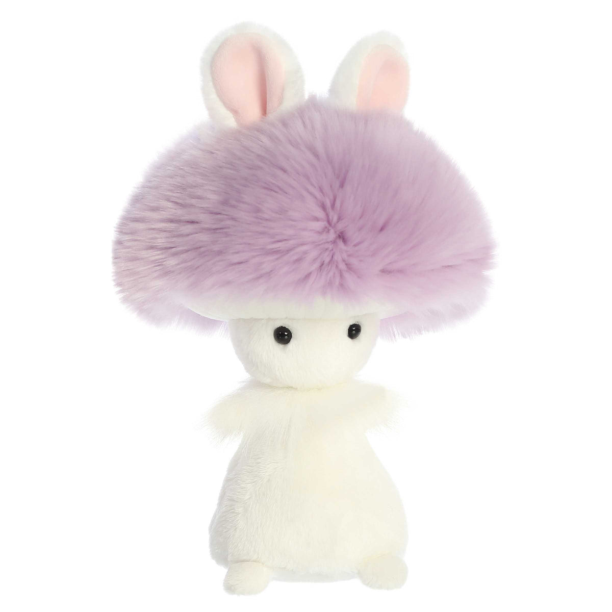 Vibrant Stuffed Animal Z771613
