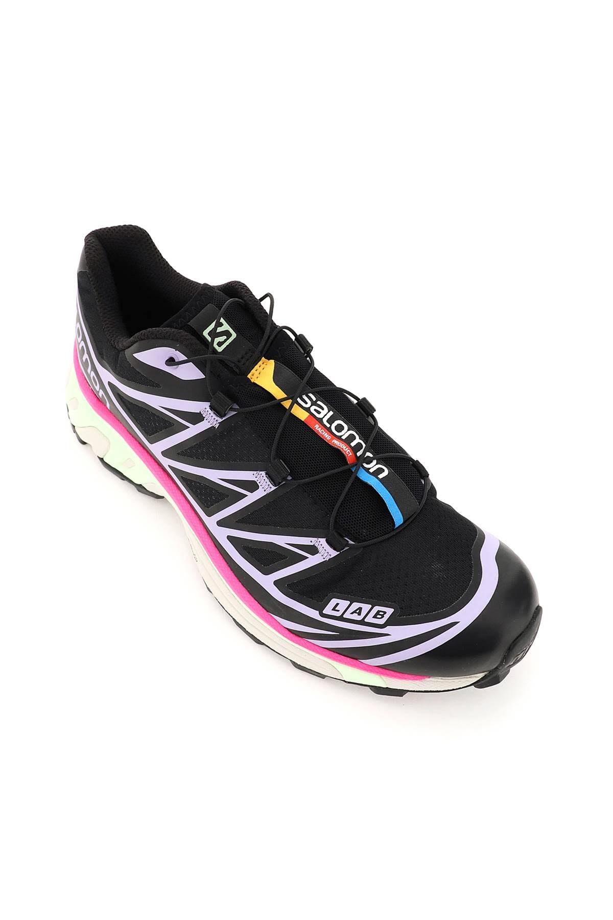 Black Size 11 Shoes W1083