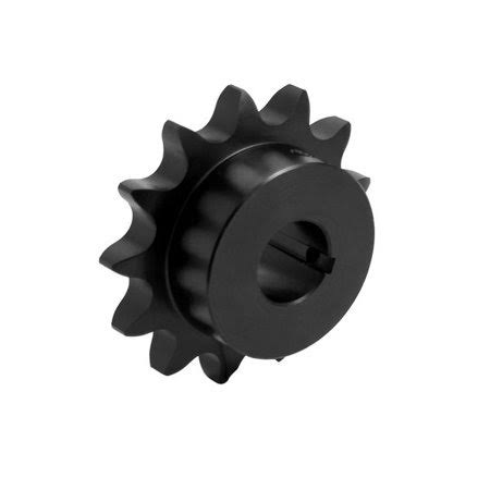 Sprocket, 3/4 Pitch, 38 Teeth O824