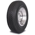 ST215/75R14 6 Ply Radial Trailer Tire U6690