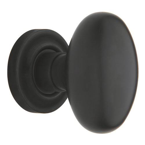 Polished Brass Full Dummy Knob Set R88367