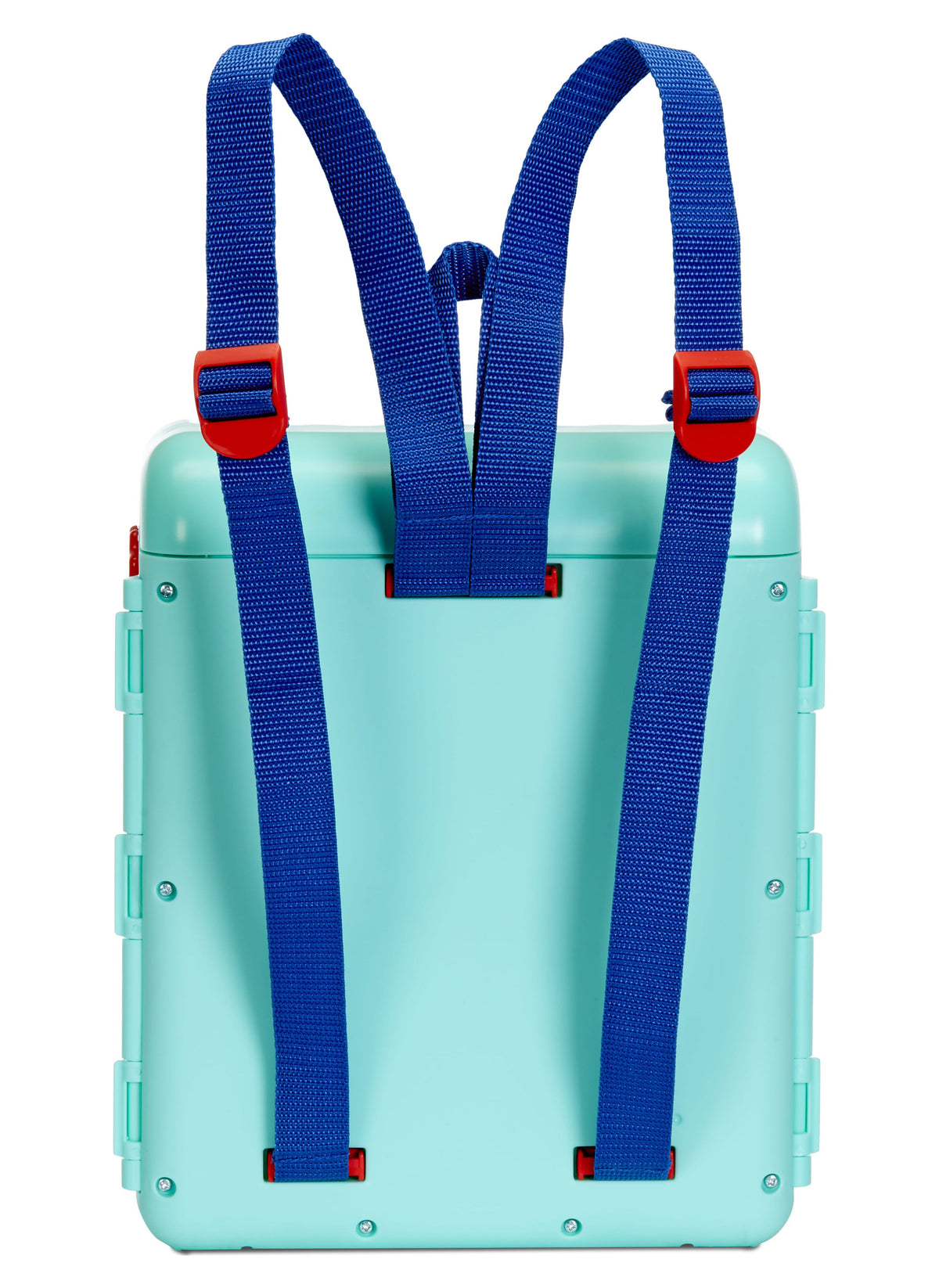 Pet Backpack with Plush Stuffed Toy Animal Playset, 9+ Accessories P29252