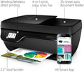 Wireless All-in-One Printer S20315