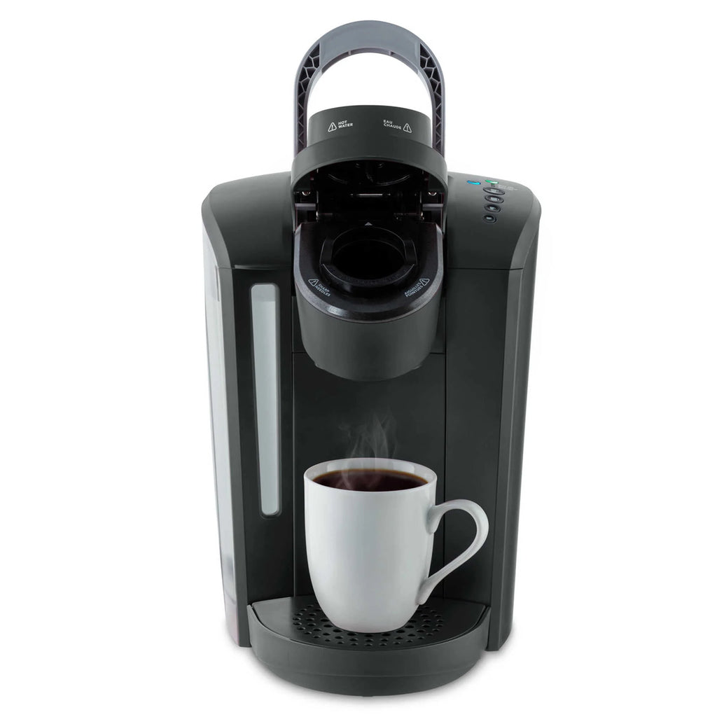 Single-Serve K-Cup Pod Coffee Maker Z461665