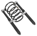 Heavy-Duty Coil Spring Compressor Set 2pc R223947