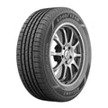 205/60R16 92V All-Season Tire C6759