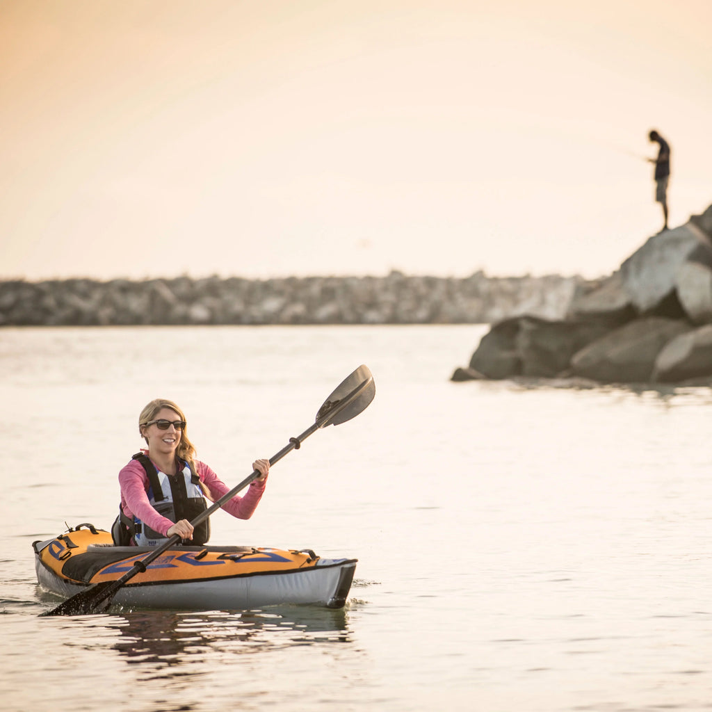 Kayak T6503