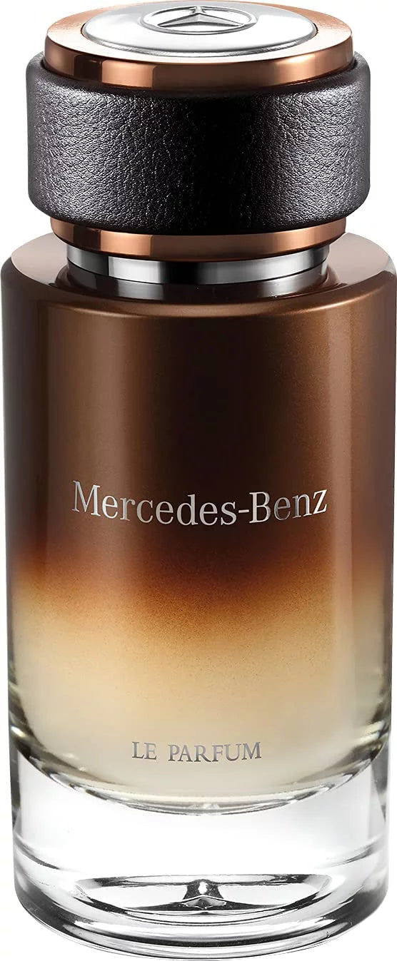 4 oz Eau De Parfum Spray for Men Z6929