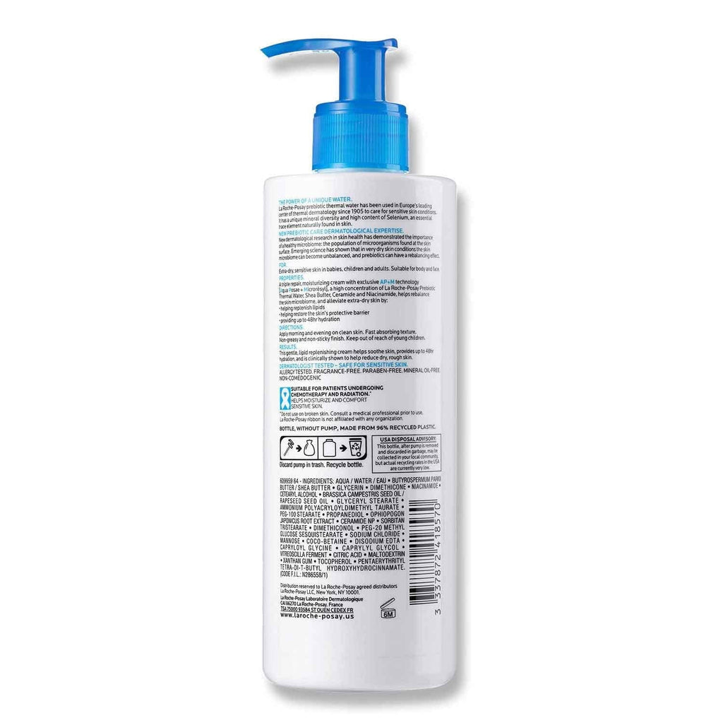 Moisturizing Cream 13.52 fl oz G29270