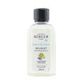 Bouquet Refill 200ml E265