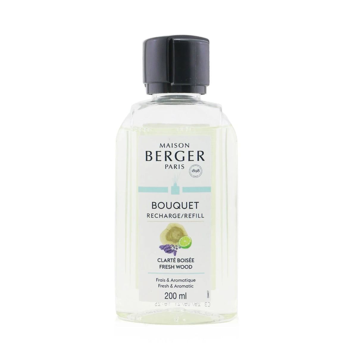 Bouquet Refill 200ml E265