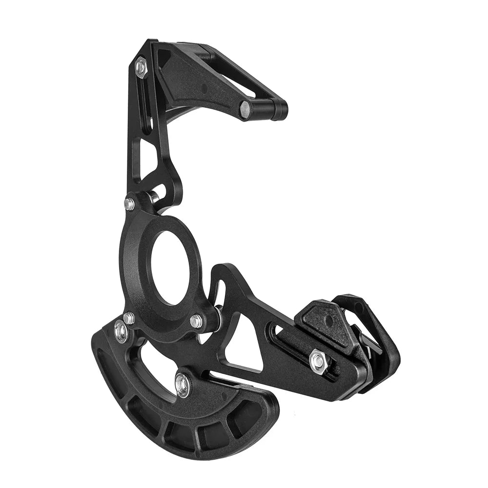 MTB Chain Guide Drop Catcher BB Mount Adjustable P53703