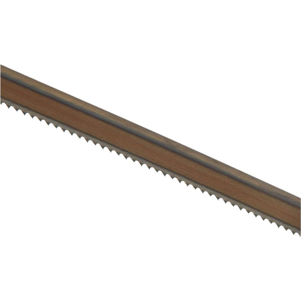 Bandsaw Blade O70142