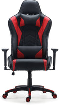 Red Black Gaming Chair T4528