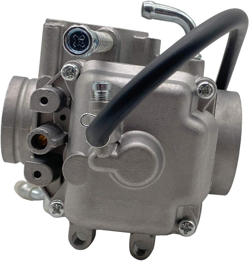 Carburetor Carb Pack of 2 G28933