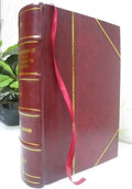LEATHER BOUND U83689