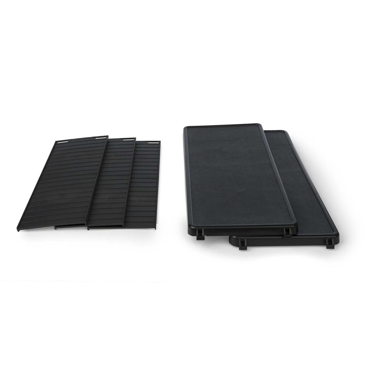 Accessory Set U3354