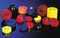 Body Cab Mount Set J626