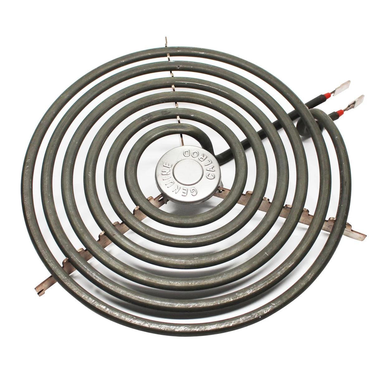 2-Pack 8 inch 6 Turns Surface Burner Element for Range S54266